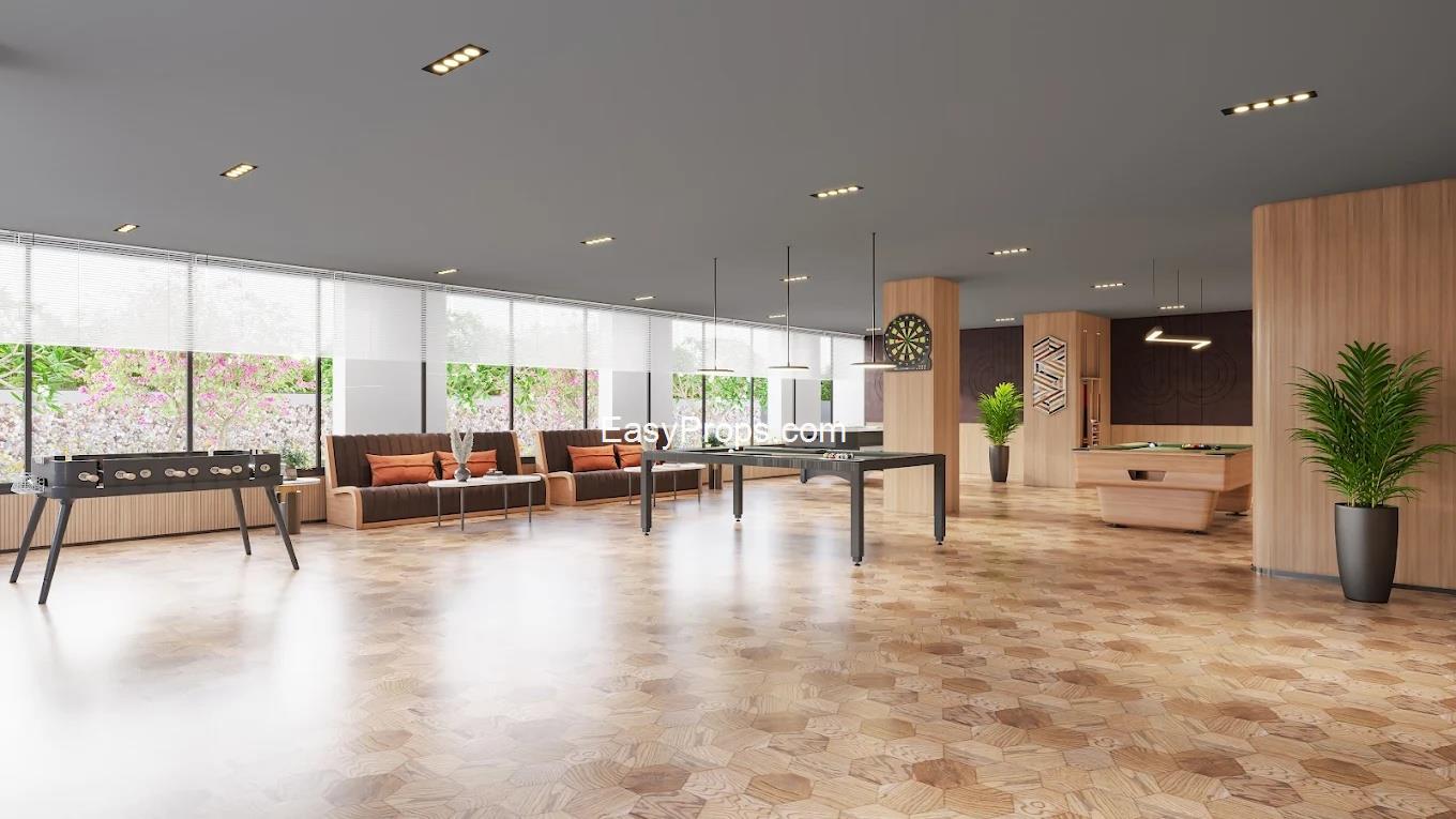 2024-03-09 (6)_20250523164648999.jpg